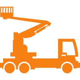 阜南高空作业车